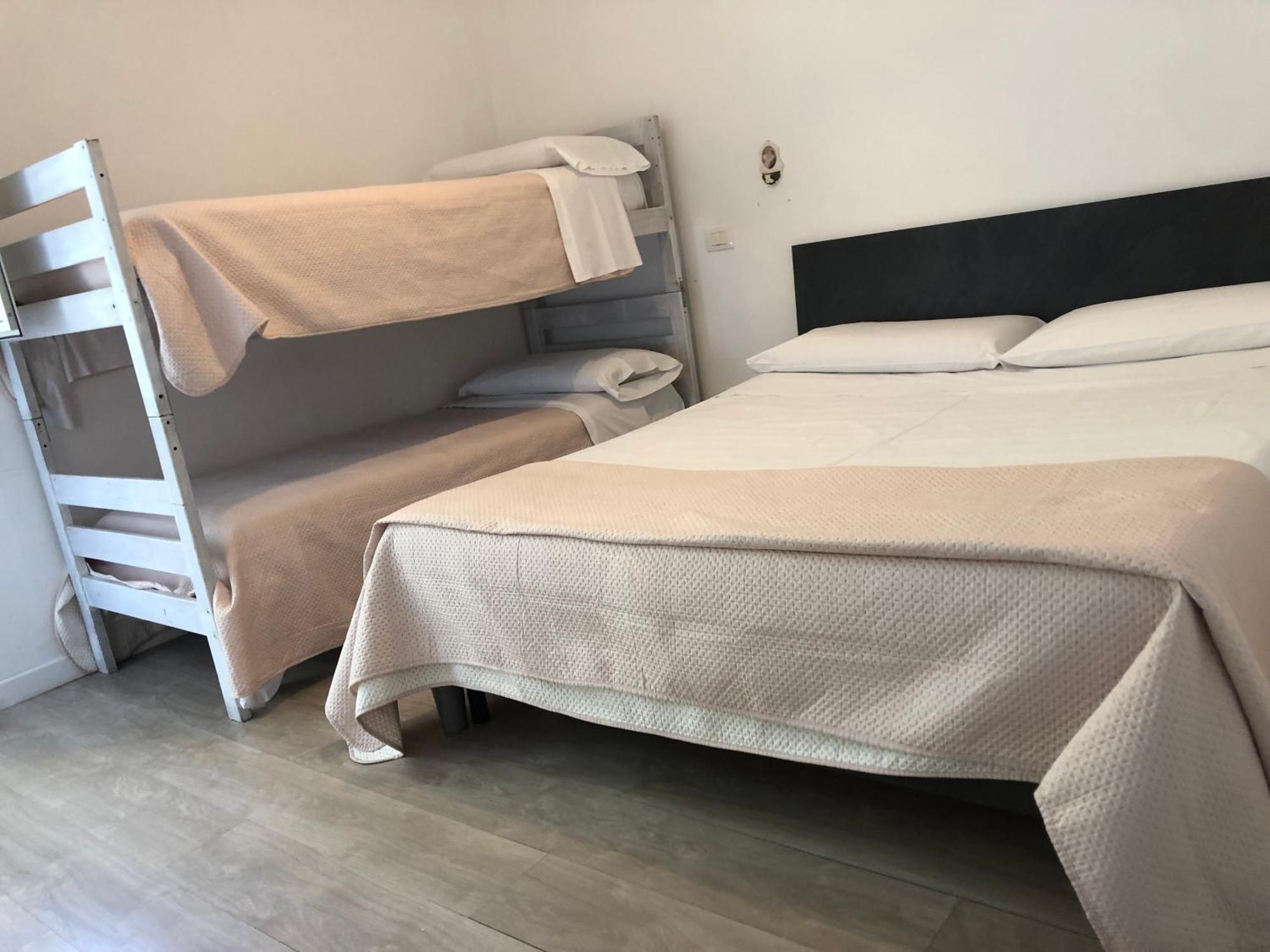B&B Xenia Mongiove 외부 사진